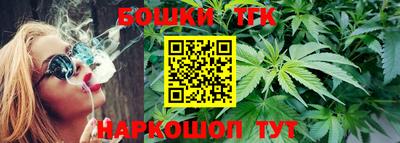 скорость Ирбит