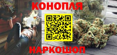скорость Ирбит