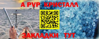 скорость Ирбит