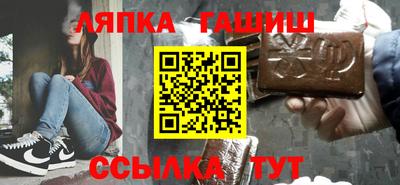 кокаин колумбия Изобильный